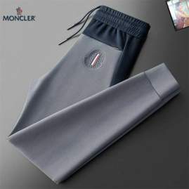 Picture of Moncler Pants Long _SKUMonclerM-3XL12yn1715515